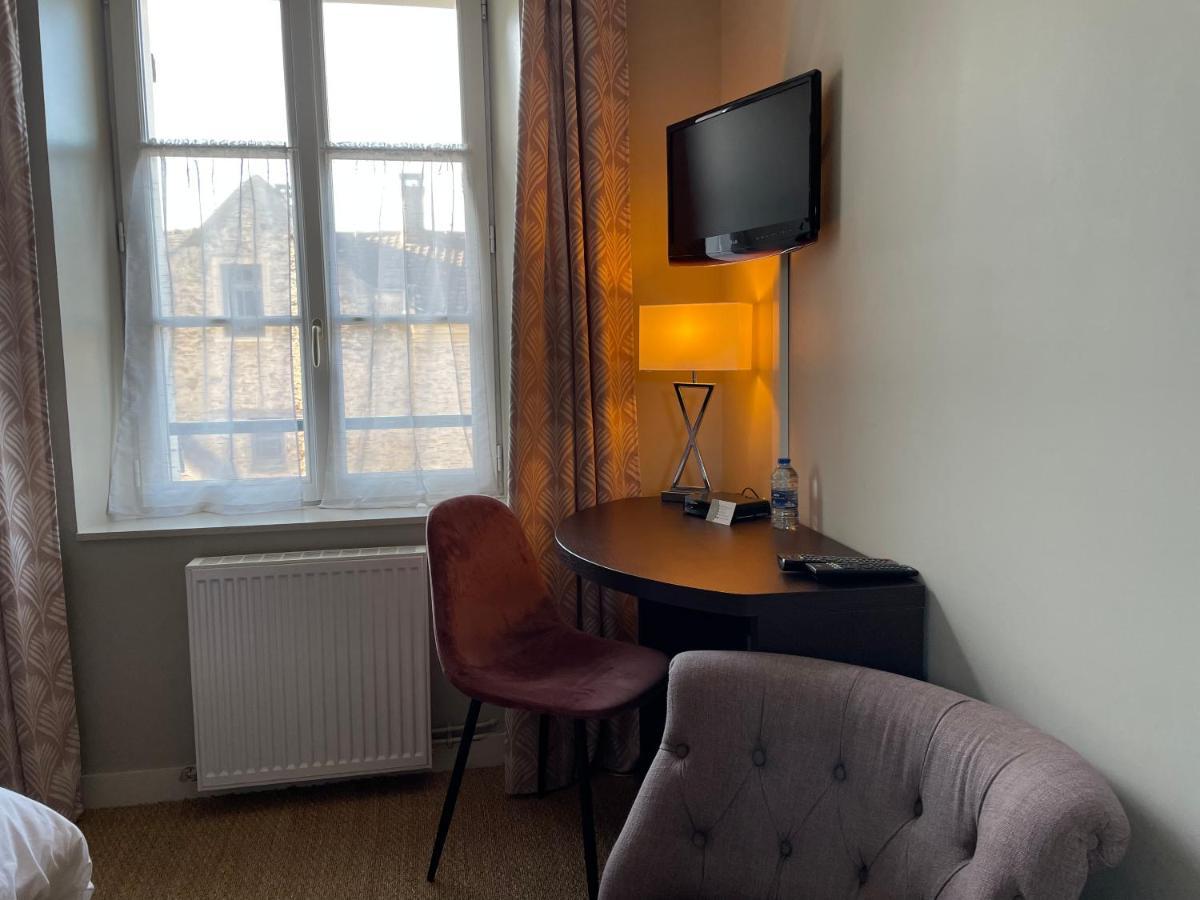 Auberge Du Chasseur Grosrouvre Kültér fotó