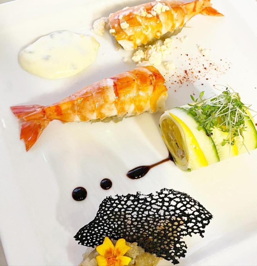 Auberge Du Chasseur Grosrouvre Kültér fotó